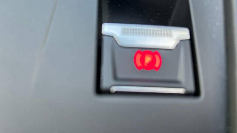 Peugeot 308 1.2 Hybrid 145 GT 5dr e-DSC6 Petrol Hatchback